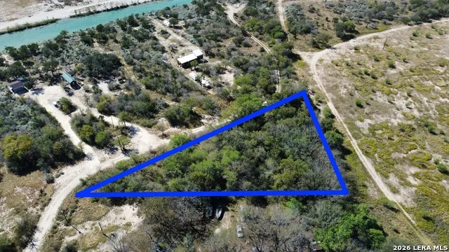 220 PRIVATE ROAD 2355 Uvalde, TX 78801