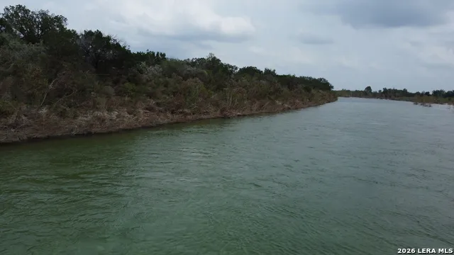 220 PRIVATE ROAD 2355 Uvalde, TX 78801