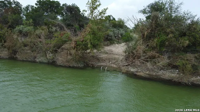 220 PRIVATE ROAD 2355 Uvalde, TX 78801