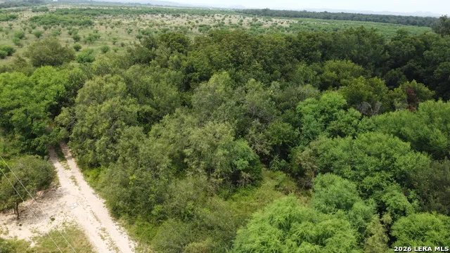 220 PRIVATE ROAD 2355 Uvalde, TX 78801