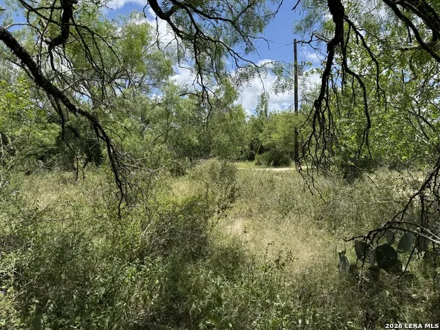 220 PRIVATE ROAD 2355 Uvalde, TX 78801
