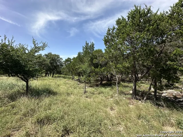 27903 Storm Vw San Antonio, TX 78266
