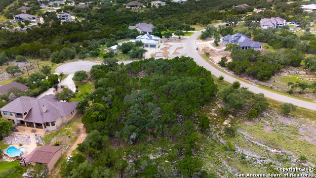 27903 Storm Vw San Antonio, TX 78266