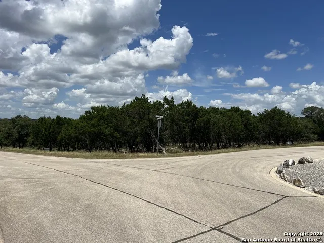 27903 Storm Vw San Antonio, TX 78266