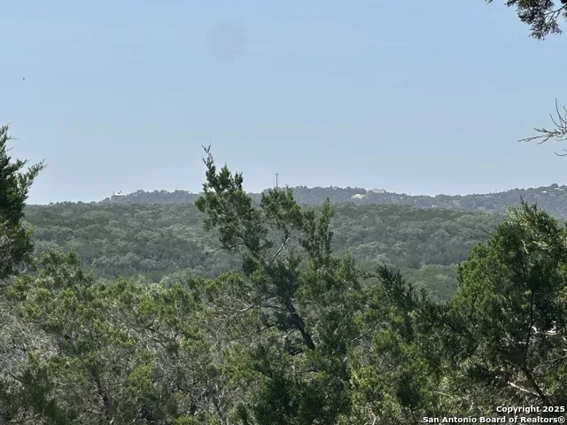 27903 Storm Vw San Antonio, TX 78266