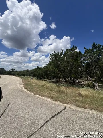 27903 Storm Vw San Antonio, TX 78266