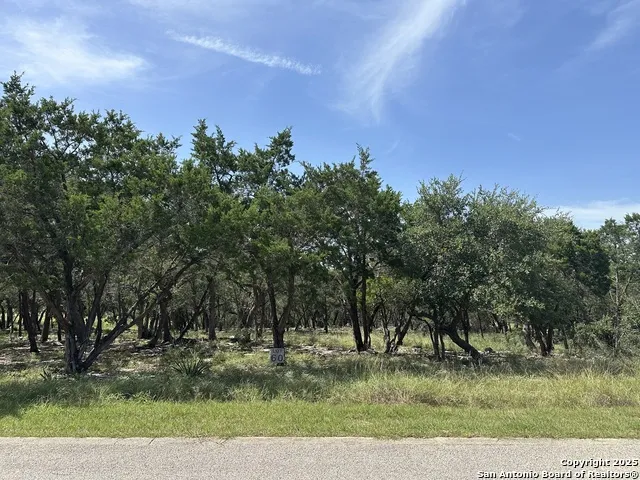27903 Storm Vw San Antonio, TX 78266