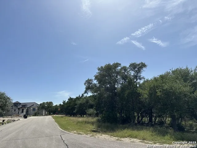 27903 Storm Vw San Antonio, TX 78266