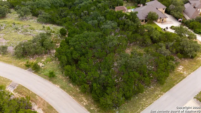 27903 Storm Vw San Antonio, TX 78266