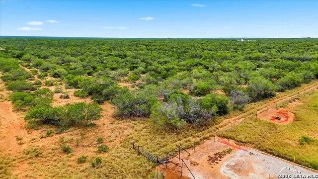 0 Carroll Road Dilley, TX 78017