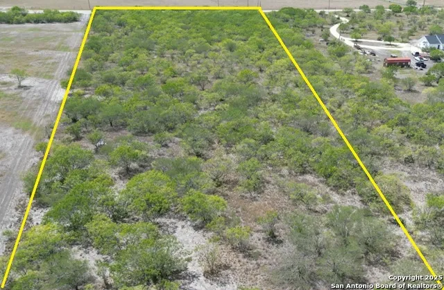 0 FM 2049 Three Rivers, TX 78071