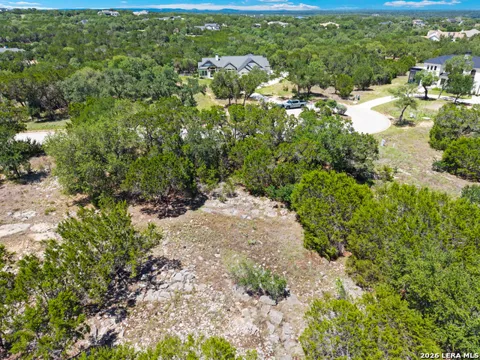 LOT 13 Ledgestone Trl