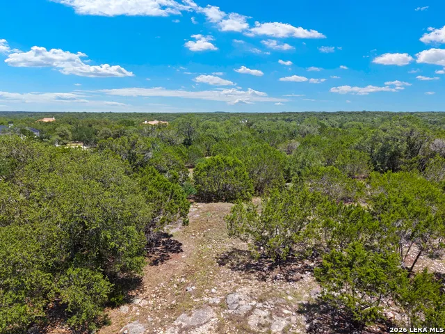 LOT 13 Ledgestone Trl Boerne, TX 78006
