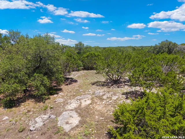 LOT 13 Ledgestone Trl Boerne, TX 78006