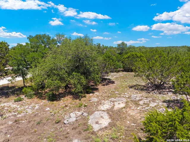 LOT 13 Ledgestone Trl Boerne, TX 78006