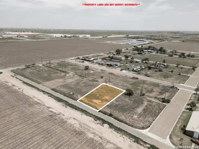 3606 E Broadway Lubbock, TX 79403