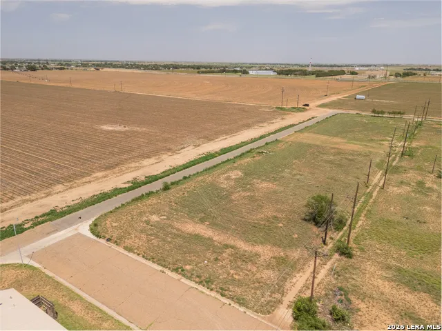 3606 E Broadway Lubbock, TX 79403