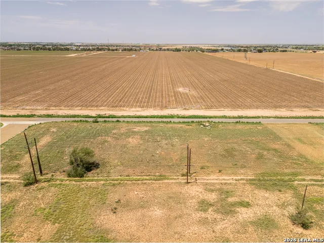 3606 E Broadway Lubbock, TX 79403