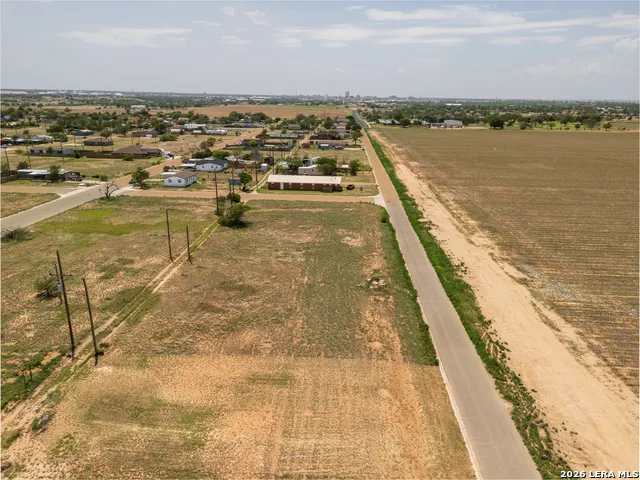 3606 E Broadway Lubbock, TX 79403