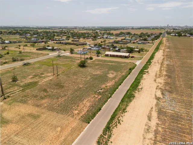 3606 E Broadway Lubbock, TX 79403