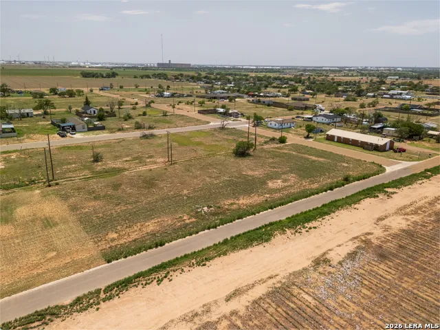 3606 E Broadway Lubbock, TX 79403