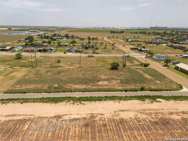 3606 E Broadway Lubbock, TX 79403
