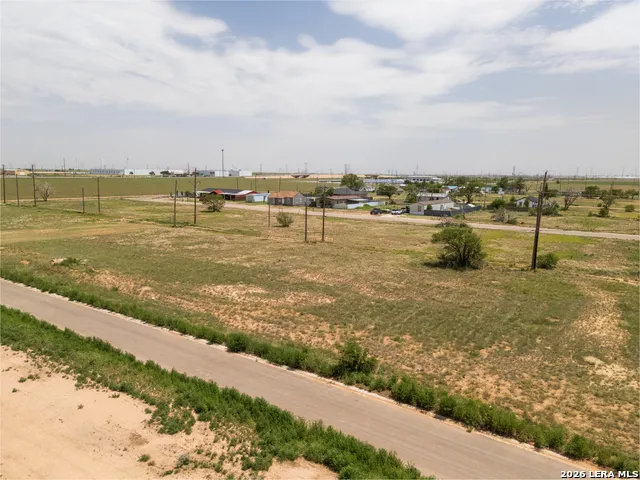 3606 E Broadway Lubbock, TX 79403