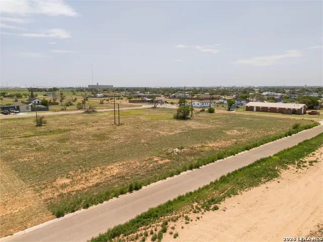 3606 E Broadway Lubbock, TX 79403