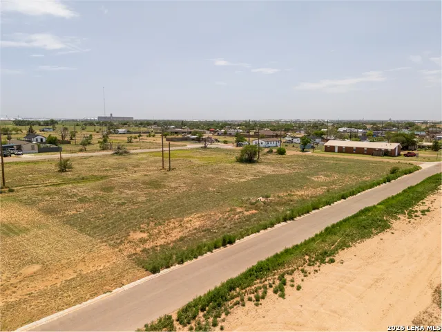 3606 E Broadway Lubbock, TX 79403