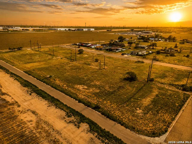 3606 E Broadway Lubbock, TX 79403