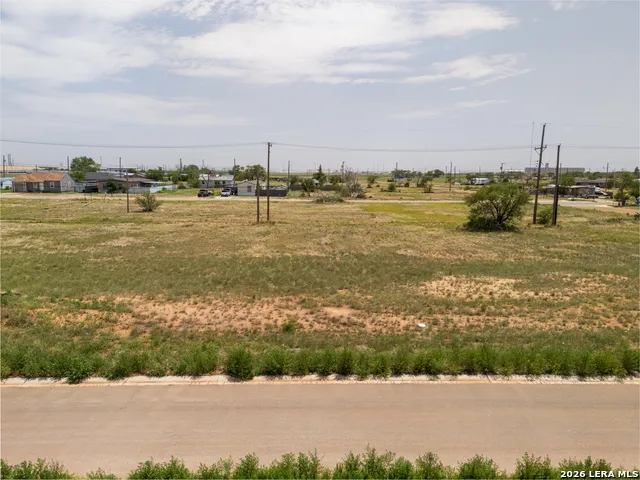 3606 E Broadway Lubbock, TX 79403