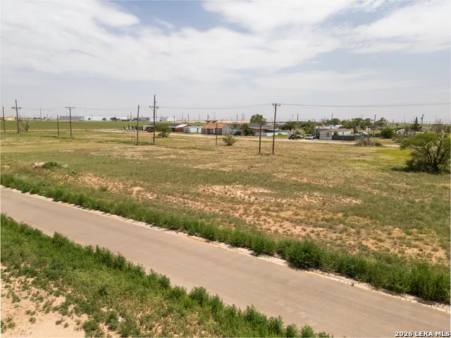 3606 E Broadway Lubbock, TX 79403