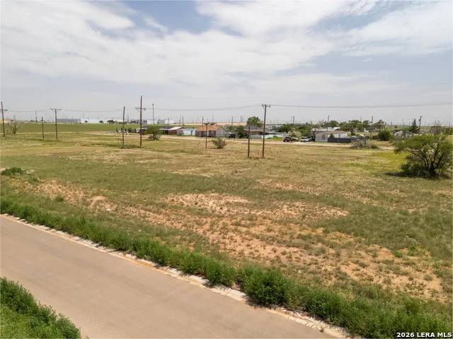 3606 E Broadway Lubbock, TX 79403
