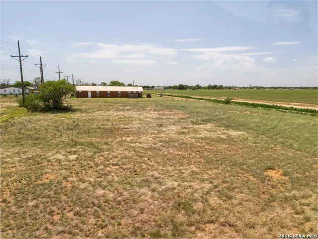 3606 E Broadway Lubbock, TX 79403