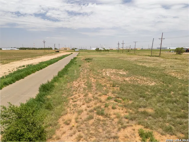 3606 E Broadway Lubbock, TX 79403