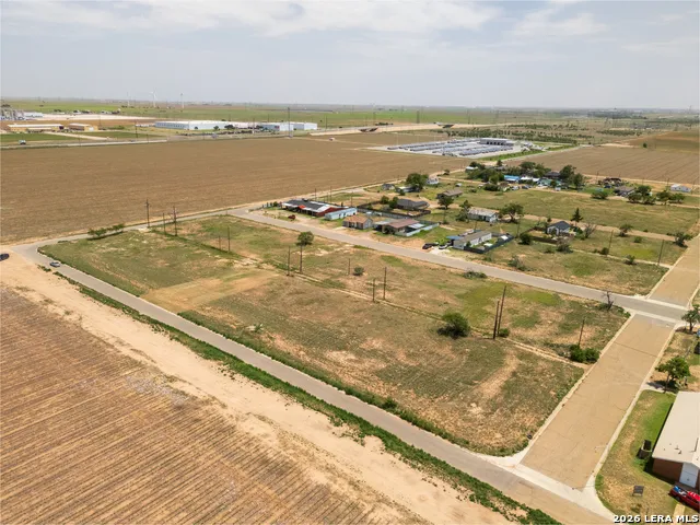 3606 E Broadway Lubbock, TX 79403