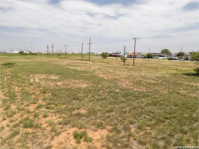 3606 E Broadway Lubbock, TX 79403