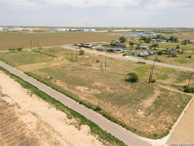 3606 E Broadway Lubbock, TX 79403