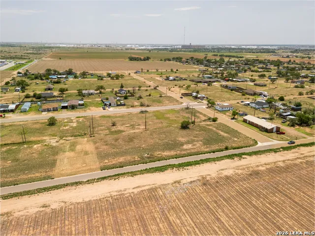 3606 E Broadway Lubbock, TX 79403