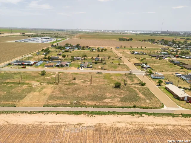 3606 E Broadway Lubbock, TX 79403
