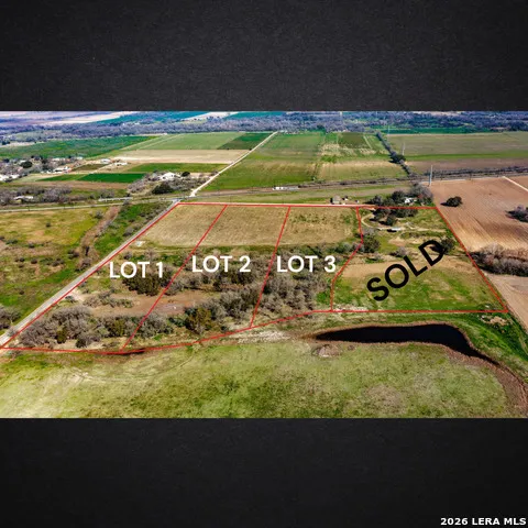 11014 County Road 584