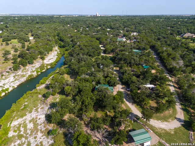 0 Lake Vista Morgan's Point Resort, TX 76513