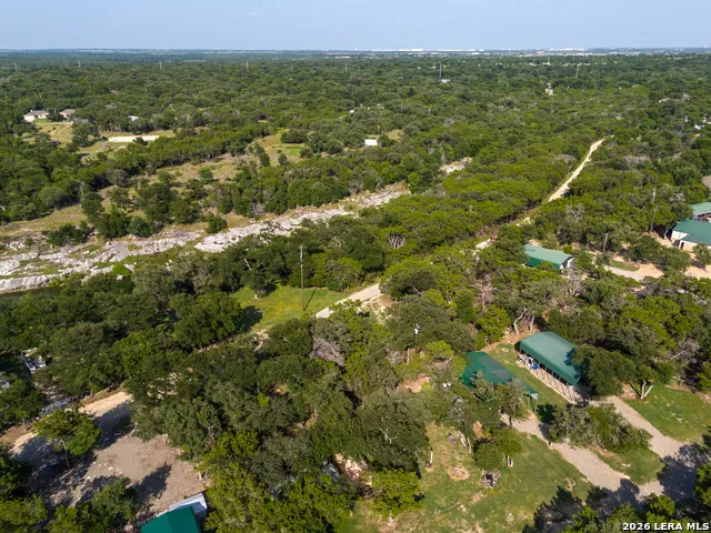 0 Lake Vista Morgan's Point Resort, TX 76513