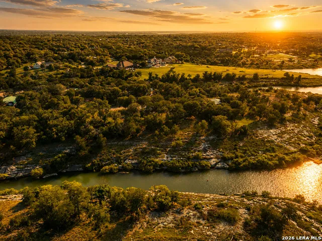 0 Lake Vista Morgan's Point Resort, TX 76513
