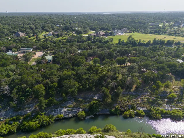 0 Lake Vista Morgan's Point Resort, TX 76513