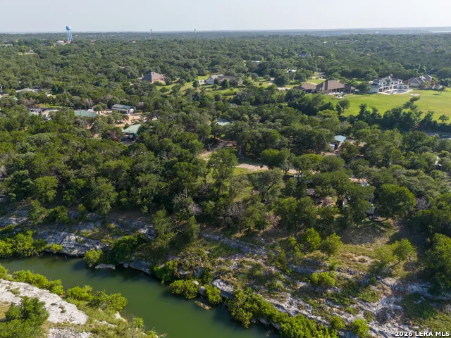 0 Lake Vista Morgan's Point Resort, TX 76513