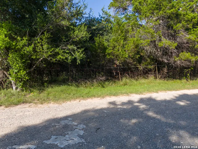 0 Lake Vista Morgan's Point Resort, TX 76513