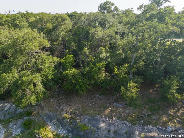 0 Lake Vista Morgan's Point Resort, TX 76513