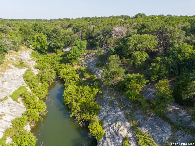 0 Lake Vista Morgan's Point Resort, TX 76513