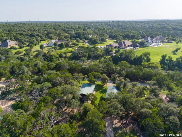 0 Lake Vista Morgan's Point Resort, TX 76513